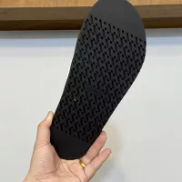$85.00 USD Hermes Sandal For Men #1331135