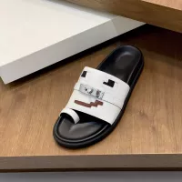 $85.00 USD Hermes Sandal For Men #1331135