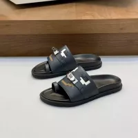 $85.00 USD Hermes Sandal For Men #1331137