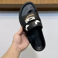 $85.00 USD Hermes Sandal For Men #1331138