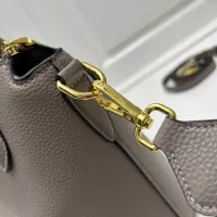 $115.00 USD Prada AAA Quality Handbags For Women #1331163