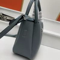 $98.00 USD Prada AAA Quality Handbags For Women #1331177