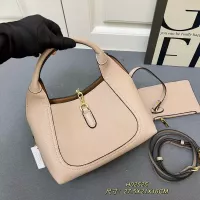 $100.00 USD Gucci AAA Quality Handbags For Women #1331193