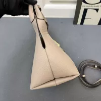 $100.00 USD Gucci AAA Quality Handbags For Women #1331193