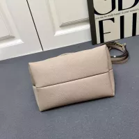 $100.00 USD Gucci AAA Quality Handbags For Women #1331193