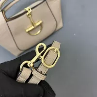 $100.00 USD Gucci AAA Quality Handbags For Women #1331193