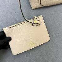 $100.00 USD Gucci AAA Quality Handbags For Women #1331193