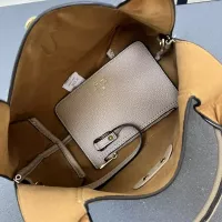 $100.00 USD Gucci AAA Quality Handbags For Women #1331193