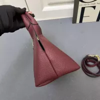 $100.00 USD Gucci AAA Quality Handbags For Women #1331195