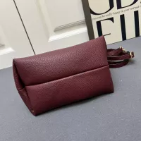 $100.00 USD Gucci AAA Quality Handbags For Women #1331195