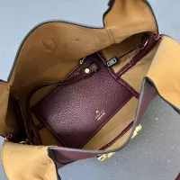 $100.00 USD Gucci AAA Quality Handbags For Women #1331195