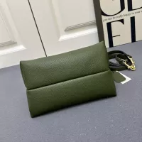 $100.00 USD Gucci AAA Quality Handbags For Women #1331196