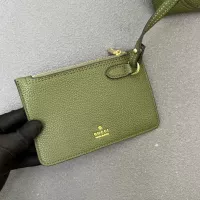 $100.00 USD Gucci AAA Quality Handbags For Women #1331196