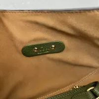 $100.00 USD Gucci AAA Quality Handbags For Women #1331196