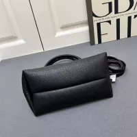 $100.00 USD Gucci AAA Quality Handbags For Women #1331197