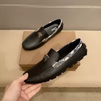 $76.00 USD Christian Dior Leather Shoes For Men #1331221