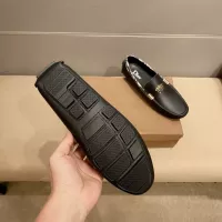 $76.00 USD Christian Dior Leather Shoes For Men #1331221