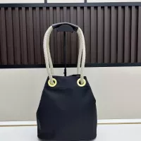 $82.00 USD Prada AAA Quality Shoulder Bags For Women #1331249