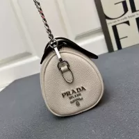 $98.00 USD Prada AAA Quality Shoulder Bags For Women #1331268