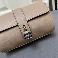 $98.00 USD Prada AAA Quality Shoulder Bags For Women #1331270