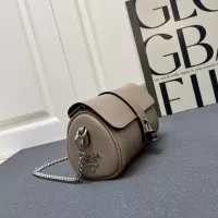 $98.00 USD Prada AAA Quality Shoulder Bags For Women #1331270