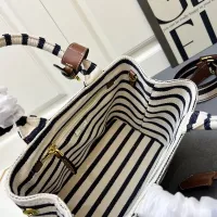 $96.00 USD Prada AAA Quality Handbags For Women #1331283