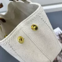 $96.00 USD Prada AAA Quality Handbags For Women #1331284