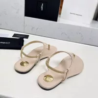 $96.00 USD Yves Saint Laurent YSL Sandal For Women #1331395