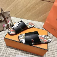 $100.00 USD Hermes Slippers For Men #1331450