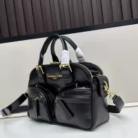 $128.00 USD Christian Dior AAA Quality Handbags For Women #1331500