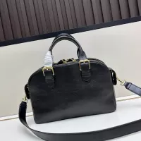 $128.00 USD Christian Dior AAA Quality Handbags For Women #1331500