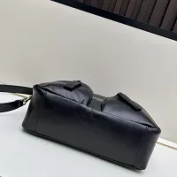 $128.00 USD Christian Dior AAA Quality Handbags For Women #1331500
