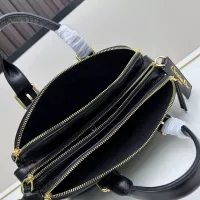 $128.00 USD Christian Dior AAA Quality Handbags For Women #1331500