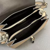 $98.00 USD Prada AAA Quality Messenger Bags For Women #1331572