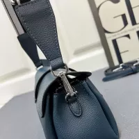 $98.00 USD Prada AAA Quality Messenger Bags For Women #1331573