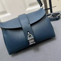$98.00 USD Prada AAA Quality Messenger Bags For Women #1331573