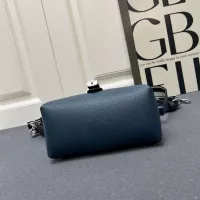$98.00 USD Prada AAA Quality Messenger Bags For Women #1331573