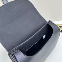$82.00 USD Christian Dior AAA Quality Messenger Bags For Women #1331613