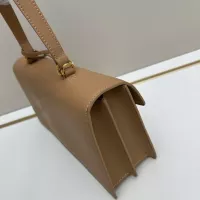 $105.00 USD Prada AAA Quality Shoulder Bags For Women #1331693