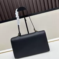 $105.00 USD Prada AAA Quality Shoulder Bags For Women #1331695
