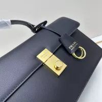 $105.00 USD Prada AAA Quality Shoulder Bags For Women #1331695
