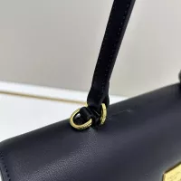 $105.00 USD Prada AAA Quality Shoulder Bags For Women #1331695