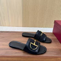 $92.00 USD Gucci Slippers For Women #1331839