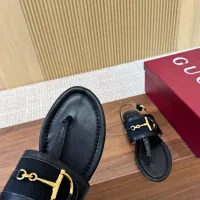 $96.00 USD Gucci Sandal For Women #1331851