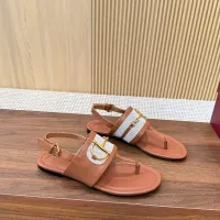 $96.00 USD Gucci Sandal For Women #1331856