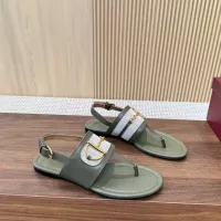$96.00 USD Gucci Sandal For Women #1331858