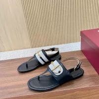 $96.00 USD Gucci Sandal For Women #1331859