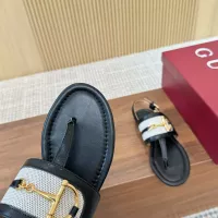 $96.00 USD Gucci Sandal For Women #1331859