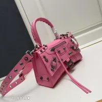 $108.00 USD Balenciaga AAA Quality Handbags For Women #1331906