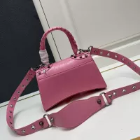 $108.00 USD Balenciaga AAA Quality Handbags For Women #1331906